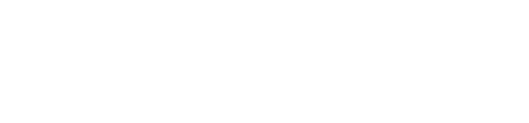The Carter logo